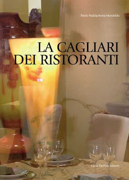 La Cagliari dei ristoranti