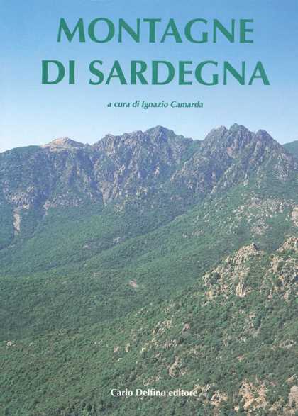 Montagne di Sardegna