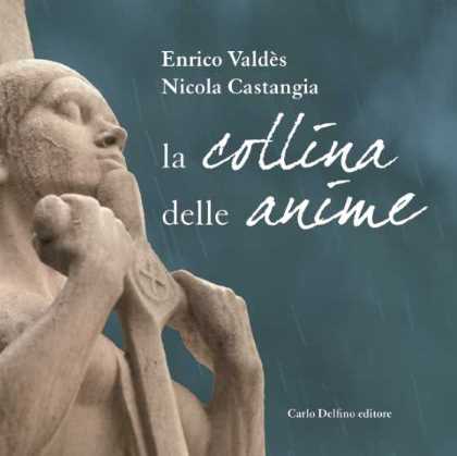 La collina delle anime