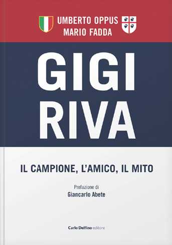 Gigi Riva