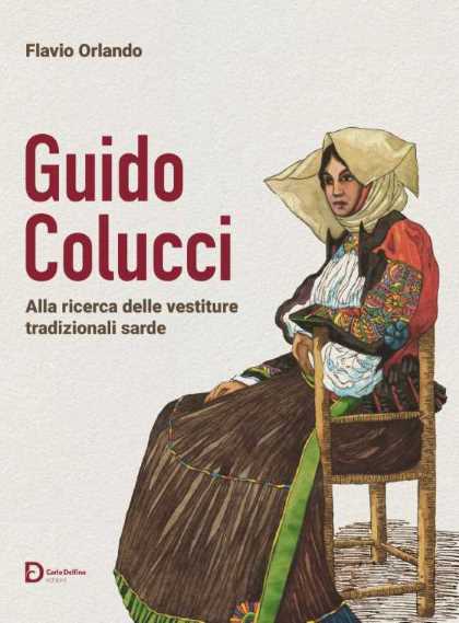 Guido Colucci (Nuova edizione)