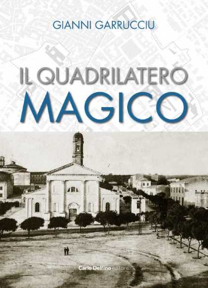 Il quadrilatero magico