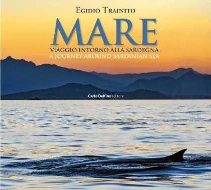 Mare