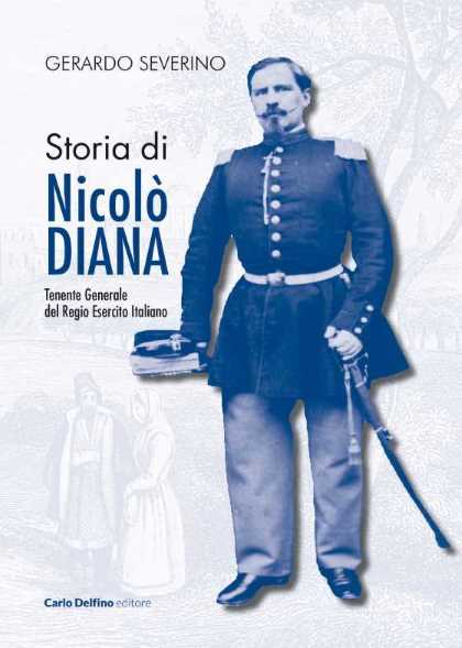 Storia di Nicolò Diana