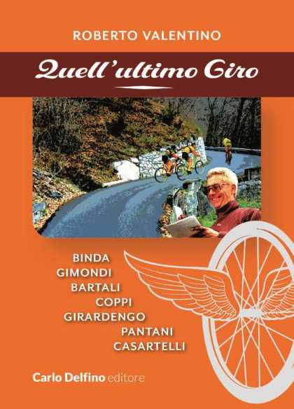 Quell'ultimo giro