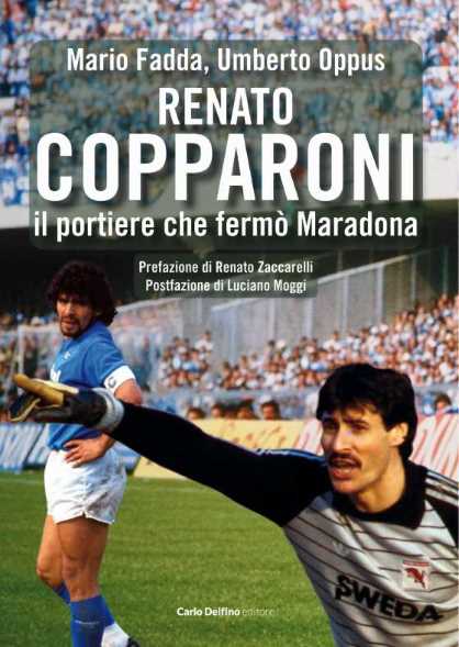 Renato Copparoni