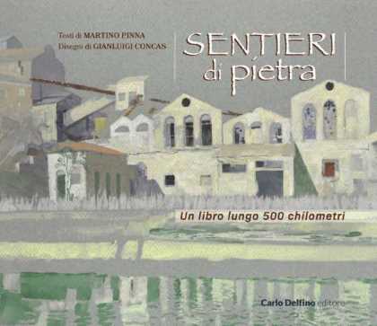 Sentieri di pietra