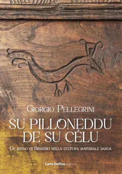 Su pilloneddu de su célu