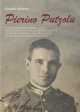 Pierino Putzolu
